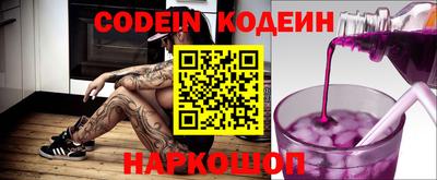 крисы Можга