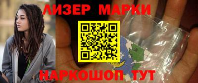крисы Можга