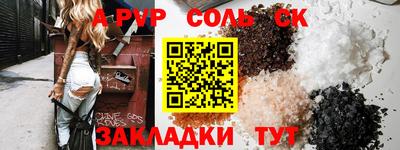 крисы Можга