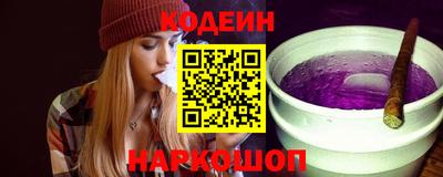 крисы Можга
