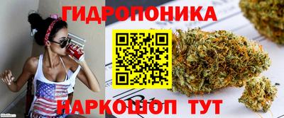 MDMA Premium VHQ Можайск