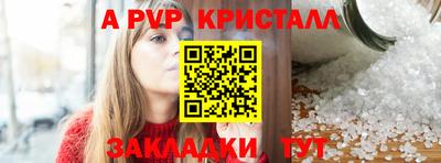 крисы Можга